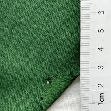 16 Green