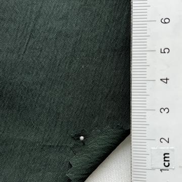 17 Deep Green