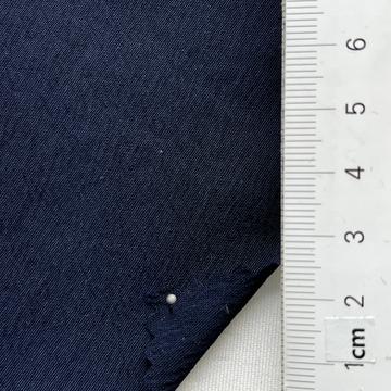 20 Navy
