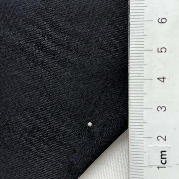 21 Black