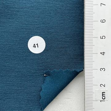 41 Turquoise