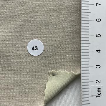 43 Beige