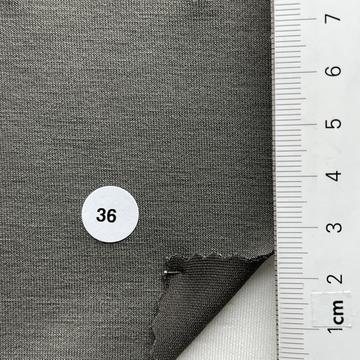 36 Gray