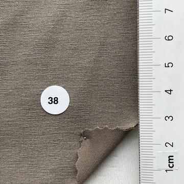 38 Beige