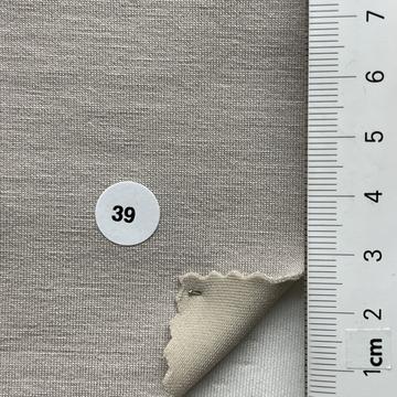 39 Beige