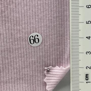 66 Pale Pink