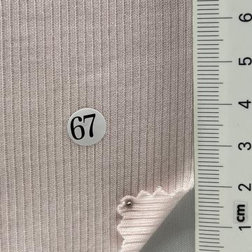 67 Pale Pink
