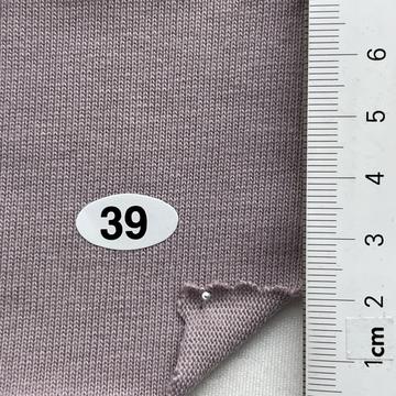 39 Lavender