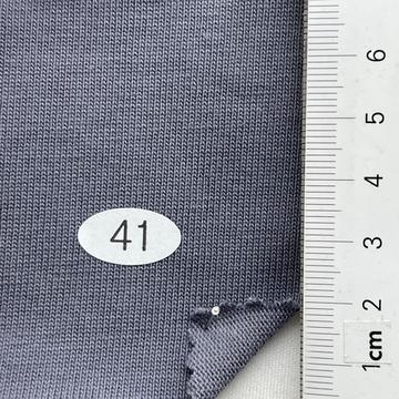41 Lavender