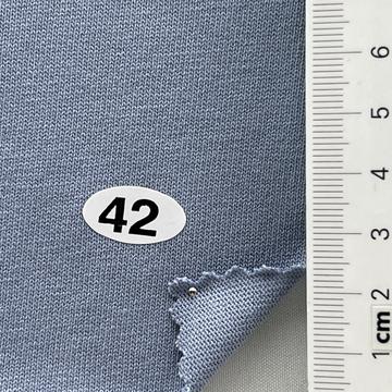 42 Blue