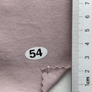 54 Dusty Pink