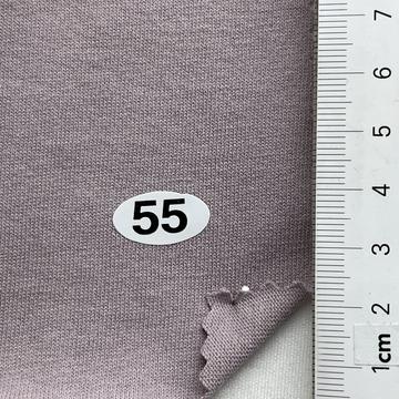 55 Lavender
