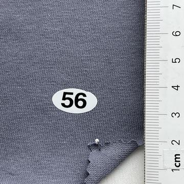 56 Blue
