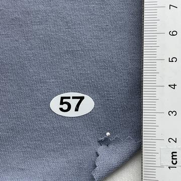 57 Blue