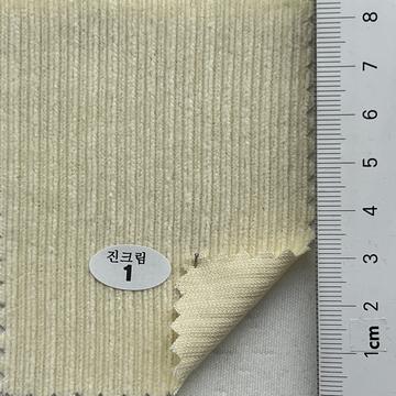 1 Ivory