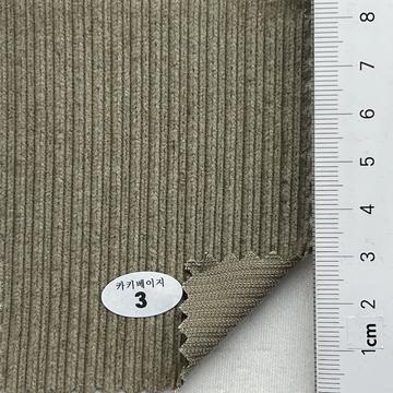 3 Beige