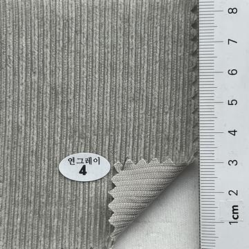4 Gray