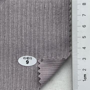 9 Lavender