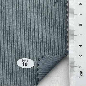 10 Blue