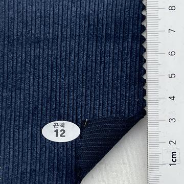 12 Navy
