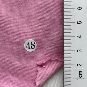 48 Pink