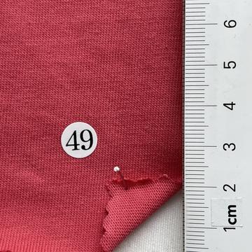 49 Pink