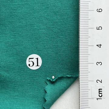 51 Turquoise