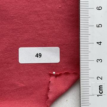 49 Pale Orange