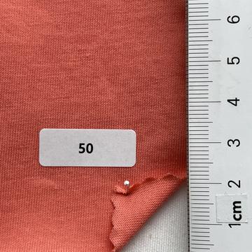50 Pale Orange