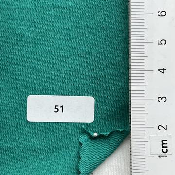 51 Turquoise