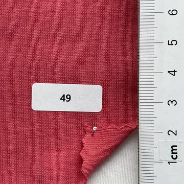 49 Pale Orange