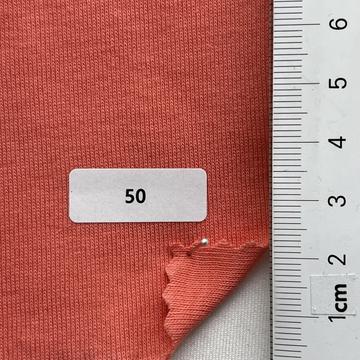 50 Pale Orange