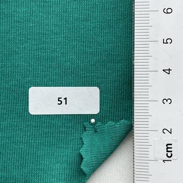 51 Turquoise