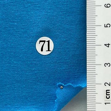 71 Cyan