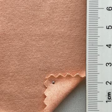 72 Pale Orange