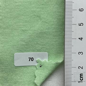 70 Pale Green