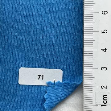 71 Blue