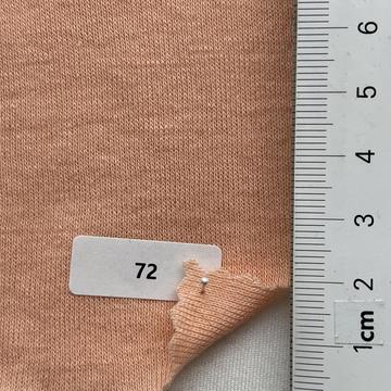 72 Pale Orange