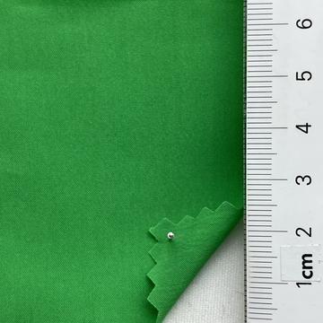 2 Green