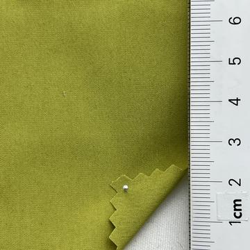 7 Pale Green