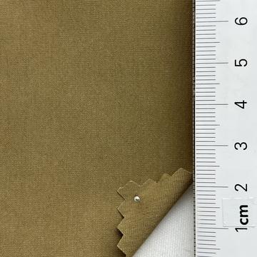 25 Beige