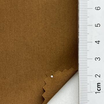 26 Brown