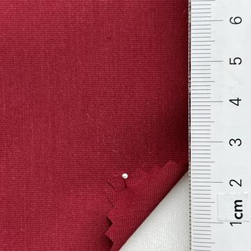 28 Red