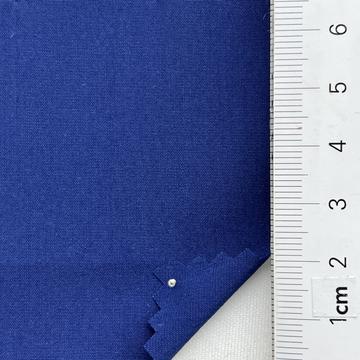33 Blue
