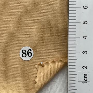 86 Beige