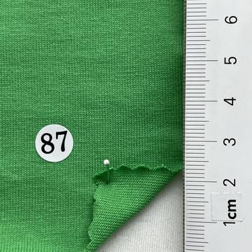 87 Green