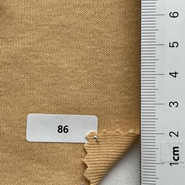 86 Beige