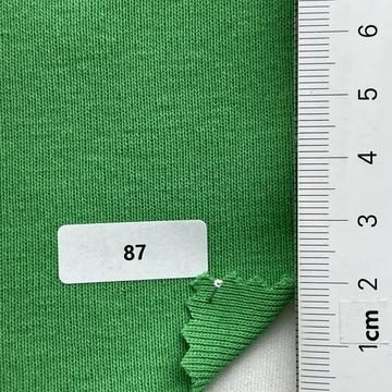 87 Green