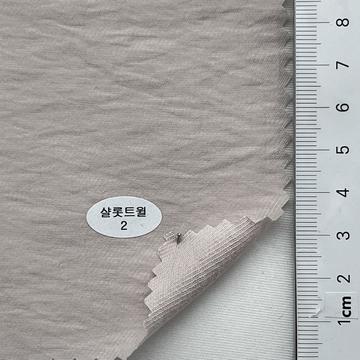 샬롯트윌2 Pale Pink