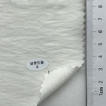 샬롯트윌6 Ivory